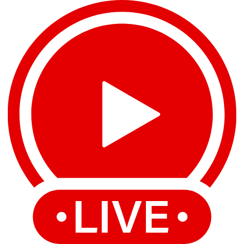 Goddessluxxe | Live Webcam Shows & Interactive Adult Entertainment